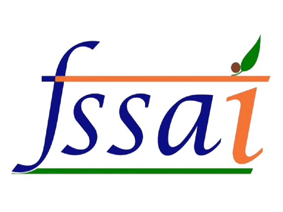 FSSAI - Food Safety and Standards Authority of India